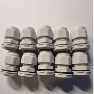 Cable Gland PG11 (Cable Gland)