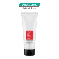 COSRX Salicylic Acid Daily Gentle Cleanser 150ml