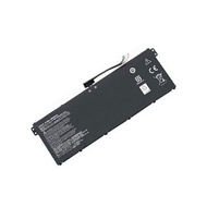 AP19B5K AP19B8K Laptop Battery For Acer Aspire 3 A315-58,A317-52,A514-53,A515-56,CB315-3H,A715-42