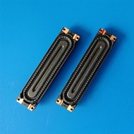 New BN96-30934B Speaker UA65HU9000R UA65HU9000T UA65HU9000W UE65HU8500T UN65HU9000F UN65HU9000G UN65