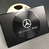 Metallic membership card printing,Member card printing logo,membership card printing,metal card prin
