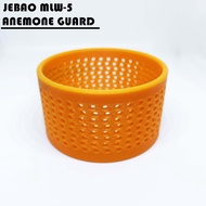 Anemone Guard Wavemaker Jebao MLW-5 Wavemaker Protective Cover From Anemones & Fish