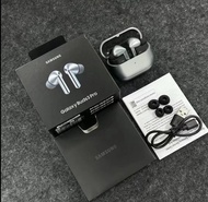 全新黑白兩色最新到貨  Samsung Galaxy Buds3 Pro 真無線藍牙耳機