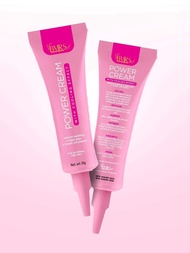 Original BMRS Varicose Veins Power Cream For Legs Varicose Varicose Veins Spider Veins Inflammation 
