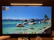 GIGABYTE M32U 32吋 4K 144Hz 電競螢幕 | Gaming Monitor for Sale