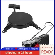 newlanrode aqxreight Starter 951‑102997 Compatible with MTD 1P61P0 1P65LHA 2P70M0B Troy Bilt White O