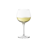 澳洲PLUMM 氣泡酒杯