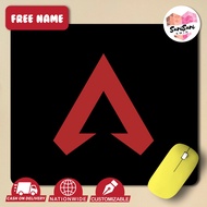 Apex Legend Mousepad | All Characters | Apex Mobile Legends