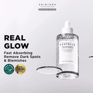 SKIN1004 Madagascar Centella Tone Brightening Capsule Ampoule Cruelty-Free 100ml