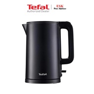 Tefal กาต้มน้ำไฟฟ้า Thermo Protect รุ่น KO1408E0