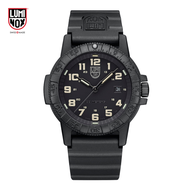 Luminox นาฬิกาข้อมือ LEATHERBACK SEA TURTLE รุ่น XS.0330