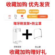 Suitable for Philips Electric Toothbrush Head Hx9312 Hx8910 Hx6622 Hx6632 Hx6719HX6511