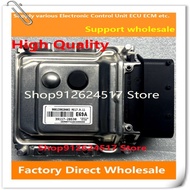 39133-2B362 L26 ME17.9.11 ECU 39117-2B530 E69A Electronic Control Unit ECM Car Accessories 39103-2B2