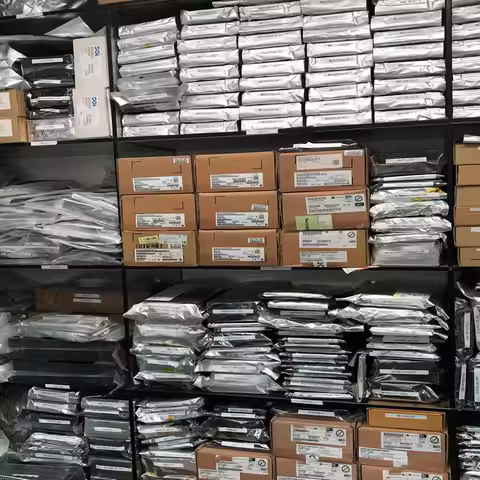 IKW40N65H5 K40EH5 TO247 New Original Genuine