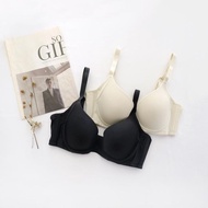 Pierre Cardin Jumbo size Bra for pregnant women and breastfeeding mothers 42D 42E 40