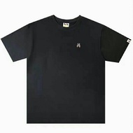 Aape Bape A bathing ape Shark T-shirt tshirt tee Kemeja Baju Lelaki Japan Tokyo Baju Lelaki Men Man Clothes(Pre-order)