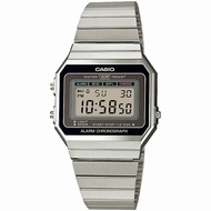 CASIO A700WE-1AEF (100%original)