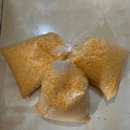 Bread flour/panir flour 1000g