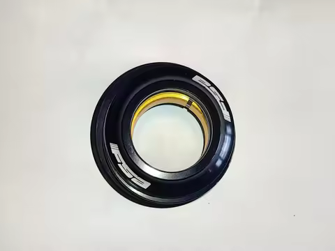 for FSA Orbit No.57E 1-1/8"-1.5" Internal Tapered Conical Headset 44mm-56mm