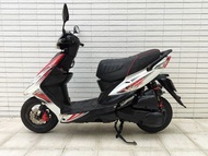 出售 VJR110 原漆 一手車 2012年 可換車