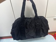 Porter DUFFLE BAG porter袋