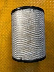 Kintun66 Filter Udara Intercooler 6D40 Outer Me 294850 A-5803M Sakura 12712