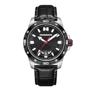 Hummer Men Watch Contemporary HM1039-1932