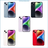 VIVI Dummy Phone for Prank and Display Model Phone for 14 Plus 1 1 Scale Fake Phone