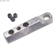 【GTTR】Gym Machine Cable Stopper Cable Connector Cable Ball Stopper Gym Cable Terminalready stock