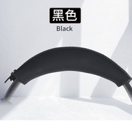 Sony WH-CH720N Headset Silicone Protective Cover Anti-Scratch Headband Cushion Soft Shell Fall Prote