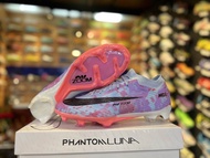 รองเท้าฟุตบอล Nike Air Zoom Mercurial Vapor 15 Elite FG มาใหม่