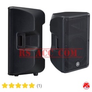 PROMO READY Speaker Aktif Yamaha DBR 15 (15 Inch)