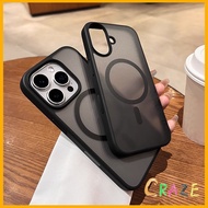 iPhone Case Clear For 16 Pro Max/16 Pro/Plus/e /15 Pro/15 Max/ 14 Pro/14 Max /16/15/14