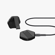 UAG 磁吸無線充電器-碳黑