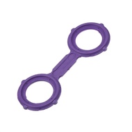 Engine Oil Cooler Gasket A6421880580 For Mercedes E320 Gl Ml 3.0L V6