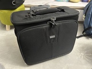 $創新低！原價3折 極新Think Tank Airport Navigator 攝影師行李箱,可放上客倉行李架！