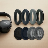 Bose Earpads for QC2/QC15/QC25/QC35 I/QC35 II/AE/AE2/AE2i/AE2w – ACS (B002) Replacement  Bose Earpad