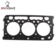 D902 D902E Head Gasket 1G962-03313 for Kubota RTV900 KX018 KX41-3 BX23-BX25 BX1880 BX2230 BX2360 BX2