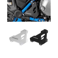 Suitable for BMW Water Bird 1250adv 1250gs 1200gs 1200adv Modified Parts r1250gs Accessories