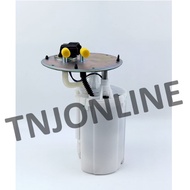 FUEL PUMP DENSO KIA CARNIVAL , NAZA RIA - OK52C-13352A