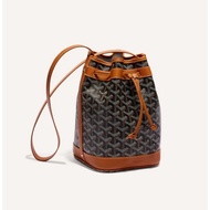 [PRE-ORDER] GOYARD PETIT FLOT BUCKET BAG