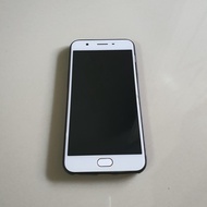 oppo f1s ram 4gb