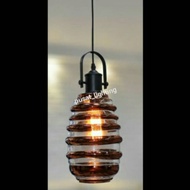Hanging Lamp 07/90C