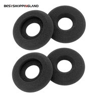Custom made Earpad Cushions for Plantronics Blackwire C3220 C3210 C3215 C3225