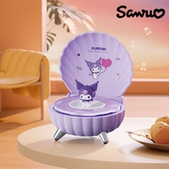 ลำโพงบลูทูธ K12ของแท้รุ่นใหม่อัปเกรดบลูทูธ5.0การเชื่อมต่อระยะไกล10เมตรรองรับแอปอุปกรณ์หลายอย่าง