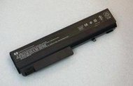 ☆【全新HP原廠電池】☆NC6400 NC6230 NC6220 NC6200 NC6120 NX6100 NX NC台北面交