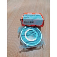 BEARING 6204 2RS FAGori