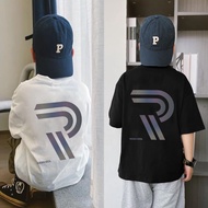 2026 Children's T-Shirt Cotton1 Soft Fabric Good Ventilation Comfortable To Wear For Children 6-13 Y