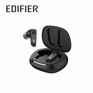 EDIFIER NeoBuds Pro 2旗艦藍牙抗噪耳機/ 黑色