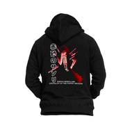Naruto Akasuna Anime Hoodie No Sasori Akatsuki